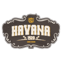 Havana1920 | San Diego Cuban Cuisine & Gaslamp Cafe